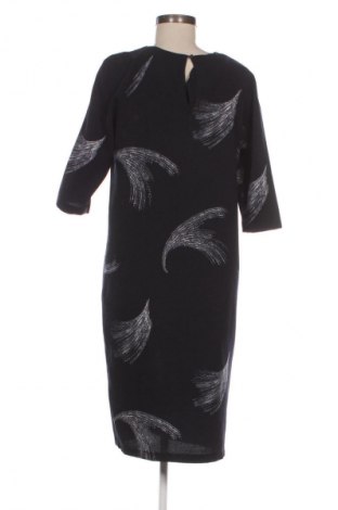 Rochie Unbranded, Mărime M, Culoare Multicolor, Preț 94,99 Lei