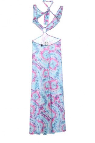 Rochie Unbranded, Mărime XS, Culoare Multicolor, Preț 94,99 Lei