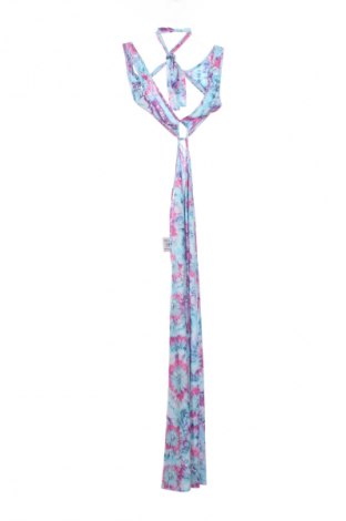 Rochie Unbranded, Mărime XS, Culoare Multicolor, Preț 94,99 Lei