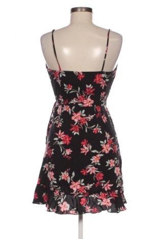 Rochie Unbranded, Mărime S, Culoare Multicolor, Preț 94,99 Lei