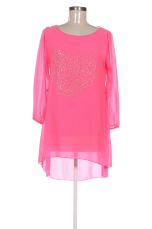 Kleid Unbranded, Größe M, Farbe Rosa, Preis € 12,99