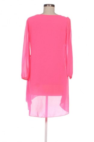 Kleid Unbranded, Größe M, Farbe Rosa, Preis € 12,99