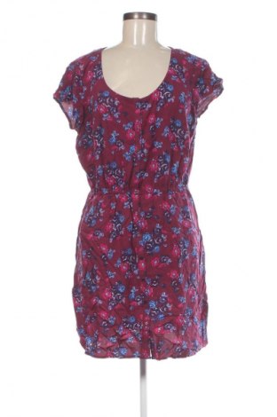 Rochie Unbranded, Mărime M, Culoare Multicolor, Preț 94,99 Lei