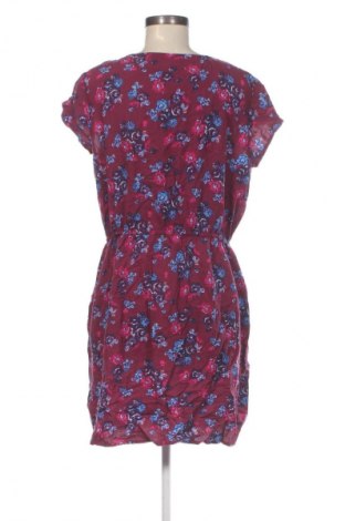 Rochie Unbranded, Mărime M, Culoare Multicolor, Preț 94,99 Lei