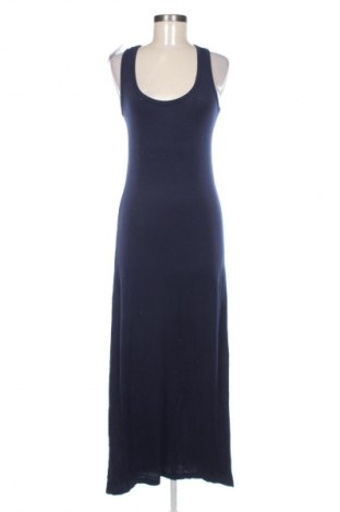 Kleid Unbranded, Größe S, Farbe Blau, Preis € 14,63