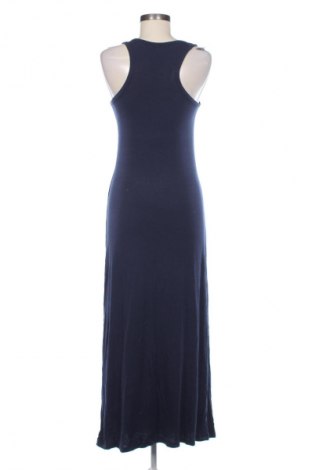 Kleid Unbranded, Größe S, Farbe Blau, Preis € 14,63