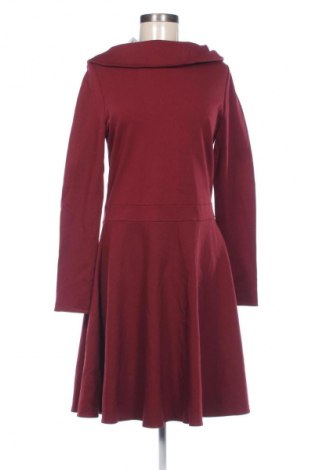 Kleid Unbranded, Größe M, Farbe Rot, Preis € 12,35