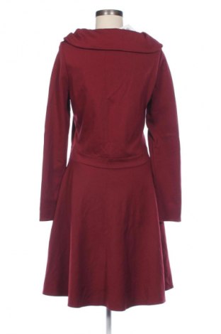 Kleid Unbranded, Größe M, Farbe Rot, Preis € 12,35