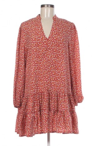 Kleid Unbranded, Größe L, Farbe Mehrfarbig, Preis € 20,99