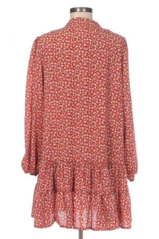 Kleid Unbranded, Größe L, Farbe Mehrfarbig, Preis € 20,99