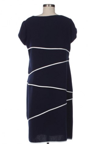 Kleid Unbranded, Größe L, Farbe Blau, Preis € 20,99