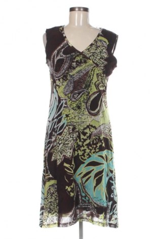 Rochie Unbranded, Mărime M, Culoare Multicolor, Preț 56,99 Lei