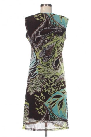 Rochie Unbranded, Mărime M, Culoare Multicolor, Preț 56,99 Lei
