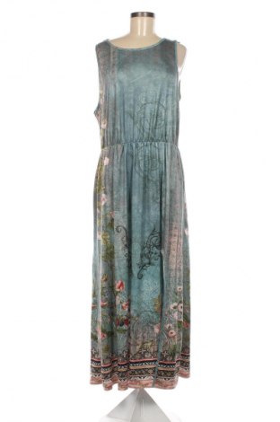 Rochie Unbranded, Mărime XXL, Culoare Multicolor, Preț 94,99 Lei