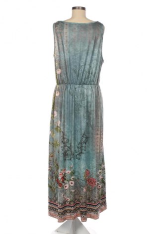 Rochie Unbranded, Mărime XXL, Culoare Multicolor, Preț 94,99 Lei