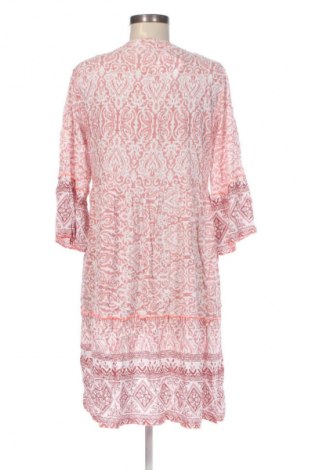 Rochie Unbranded, Mărime L, Culoare Multicolor, Preț 94,99 Lei