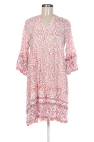 Rochie Unbranded, Mărime L, Culoare Multicolor, Preț 94,99 Lei
