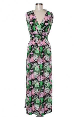 Kleid Unbranded, Größe S, Farbe Mehrfarbig, Preis € 14,83