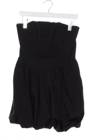 Kleid Unbranded, Größe M, Farbe Schwarz, Preis € 14,83