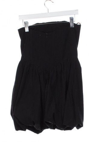 Kleid Unbranded, Größe M, Farbe Schwarz, Preis € 14,83