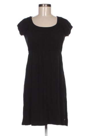 Kleid Unbranded, Größe M, Farbe Schwarz, Preis € 12,99