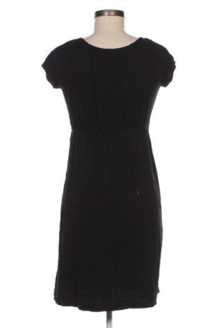 Kleid Unbranded, Größe M, Farbe Schwarz, Preis € 12,99