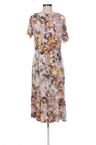Φόρεμα Unbranded, Μέγεθος M, Χρώμα Πολύχρωμο, Τιμή 18,99 €