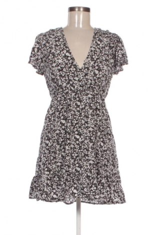 Sukienka Unbranded, Rozmiar S, Kolor Kolorowy, Cena 95,99 zł