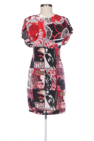 Rochie Unbranded, Mărime M, Culoare Multicolor, Preț 72,38 Lei