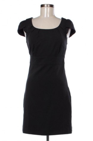 Rochie Unbranded, Mărime S, Culoare Negru, Preț 73,98 Lei
