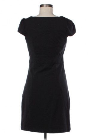 Rochie Unbranded, Mărime S, Culoare Negru, Preț 73,98 Lei