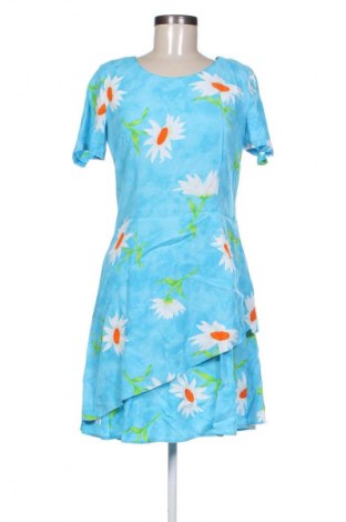 Kleid Unbranded, Größe S, Farbe Mehrfarbig, Preis € 20,99