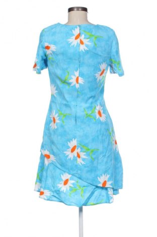 Kleid Unbranded, Größe S, Farbe Mehrfarbig, Preis € 20,99