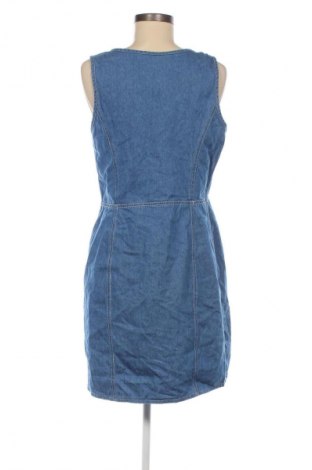 Φόρεμα Unbranded, Μέγεθος L, Χρώμα Μπλέ, Τιμή 24,99 €