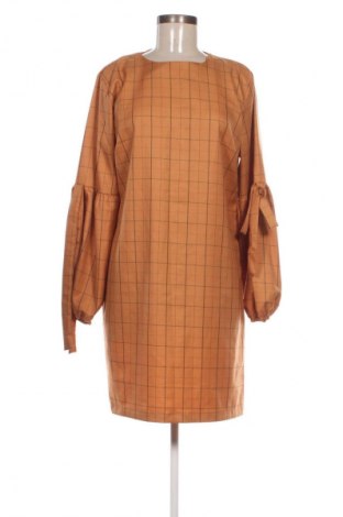 Sukienka Unbranded, Rozmiar XL, Kolor Kolorowy, Cena 95,99 zł