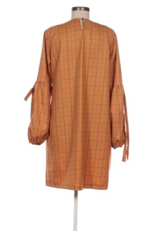 Sukienka Unbranded, Rozmiar XL, Kolor Kolorowy, Cena 95,99 zł