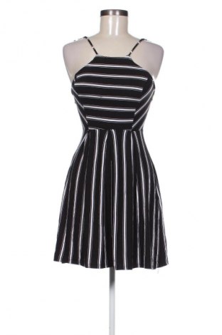 Kleid Unbranded, Größe M, Farbe Mehrfarbig, Preis € 20,99
