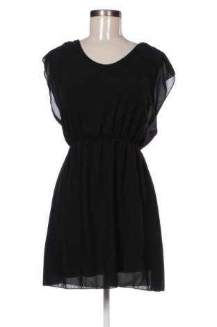 Ruha Unbranded, Méret M, Szín Fekete, Ár 7 879 Ft