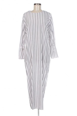 Rochie Unbranded, Mărime XL, Culoare Multicolor, Preț 94,99 Lei