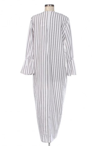 Rochie Unbranded, Mărime XL, Culoare Multicolor, Preț 94,99 Lei