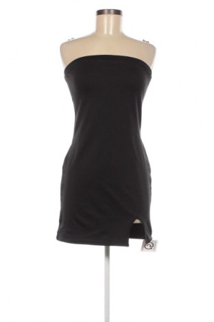 Φόρεμα Unbranded, Μέγεθος L, Χρώμα Μαύρο, Τιμή 18,99 €