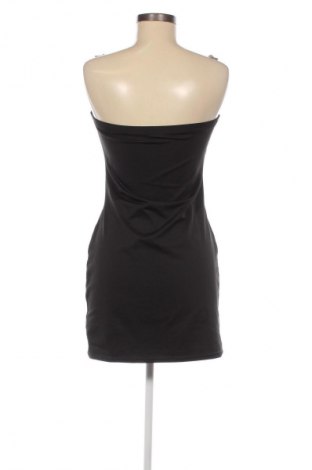 Φόρεμα Unbranded, Μέγεθος L, Χρώμα Μαύρο, Τιμή 18,99 €