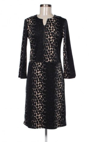 Kleid Unbranded, Größe S, Farbe Mehrfarbig, Preis 20,99 €