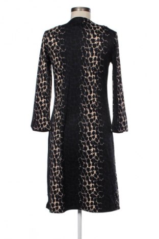 Kleid Unbranded, Größe S, Farbe Mehrfarbig, Preis 20,99 €