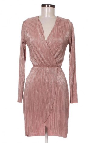 Rochie Unbranded, Mărime M, Culoare Maro, Preț 94,99 Lei