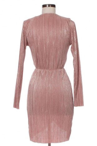 Rochie Unbranded, Mărime M, Culoare Maro, Preț 94,99 Lei