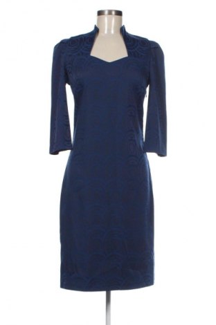 Kleid Unbranded, Größe L, Farbe Mehrfarbig, Preis € 20,99