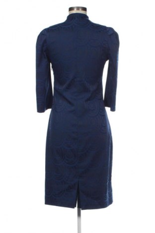 Kleid Unbranded, Größe L, Farbe Mehrfarbig, Preis € 20,99