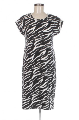 Rochie Unbranded, Mărime S, Culoare Multicolor, Preț 56,99 Lei