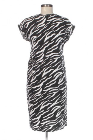 Rochie Unbranded, Mărime S, Culoare Multicolor, Preț 56,99 Lei